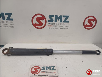 الإطار/ الشاسيه - شاحنة Scania Occ cabinekantelcilinder Scania: صور 3