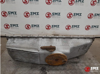 علبة المرافق - شاحنة Scania Occ carterpan Scania: صور 5