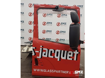 : صورة رأس الصفحة