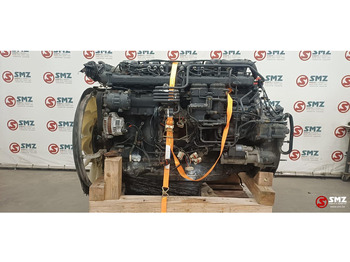 : صورة رأس الصفحة