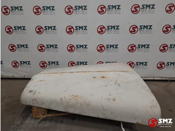 هود - شاحنة Scania Occ motorkap LT Scania: صور 4