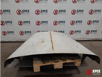 هود - شاحنة Scania Occ motorkap LT Scania: صور 2