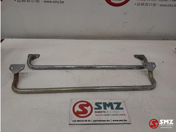 الكابينة والداخلية - شاحنة Scania Occ set handgrepen Scania: صور 2