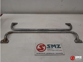 : صورة رأس الصفحة