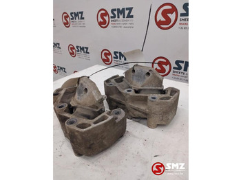 كرسي مكينة - شاحنة Scania Occ set motorsteunen Scania: صور 2