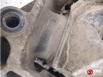 كرسي مكينة - شاحنة Scania Occ set motorsteunen Scania: صور 3