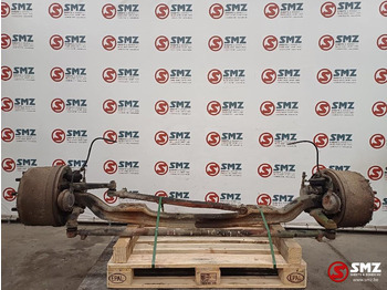 قيادة السيارة