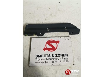 : صورة رأس الصفحة