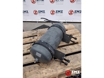 أجزاء الفرامل VOLVO FH12