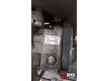 هيكل السيارة الخارجية - شاحنة Volvo Occ Spatbordsteun met ventielen Volvo FH12: صور 5 هيكل السيارة الخارجية - شاحنة Volvo Occ Spatbordsteun met ventielen Volvo FH12: صور 5