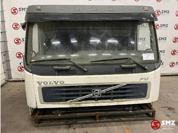 : صورة رأس الصفحة