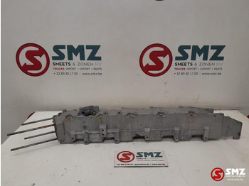 المحرك و قطع الغيار - شاحنة Volvo Occ inlaatspruitstuk Volvo: صور 2