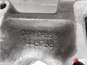 المحرك و قطع الغيار - شاحنة Volvo Occ inlaatspruitstuk Volvo: صور 5