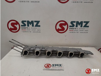 المحرك و قطع الغيار - شاحنة Volvo Occ inlaatspruitstuk Volvo: صور 3