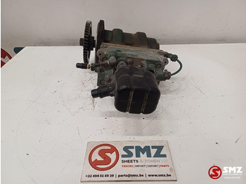 المحرك و قطع الغيار - شاحنة Volvo Occ luchtcompressor D13 Volvo: صور 2