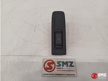 : صورة رأس الصفحة