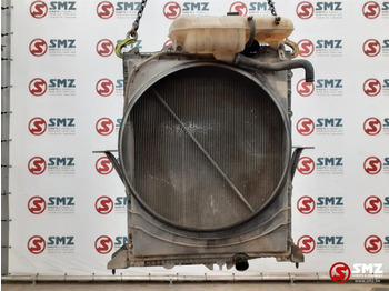 المشعاع VOLVO