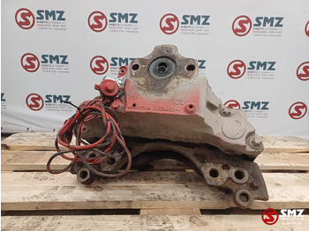 : صورة رأس الصفحة