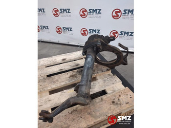 أجزاء الفرامل VOLVO FH