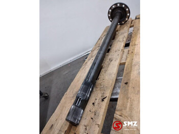 : صورة رأس الصفحة