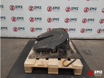 عجلة الخامسة - شاحنة jost Occ koppelschotel JSK37C185ZJ JOST: صور 3 عجلة الخامسة - شاحنة jost Occ koppelschotel JSK37C185ZJ JOST: صور 3