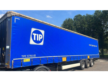 : صورة رأس الصفحة