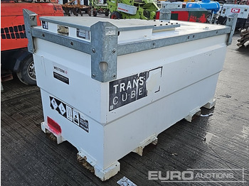 : صورة رأس الصفحة