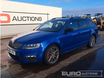 : صورة رأس الصفحة