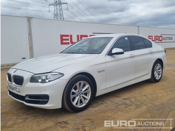 سيارة BMW