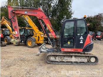 : صورة رأس الصفحة