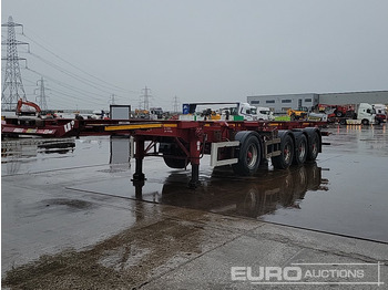 : صورة رأس الصفحة