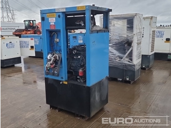 : صورة رأس الصفحة