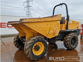 : صورة رأس الصفحة