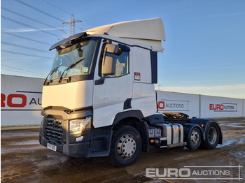 : صورة رأس الصفحة