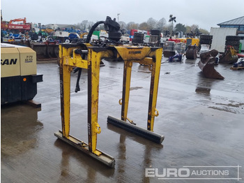 : صورة رأس الصفحة