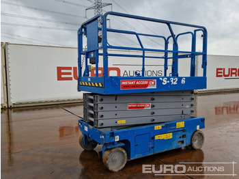 : صورة رأس الصفحة