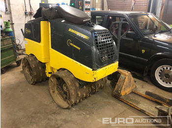 : صورة رأس الصفحة