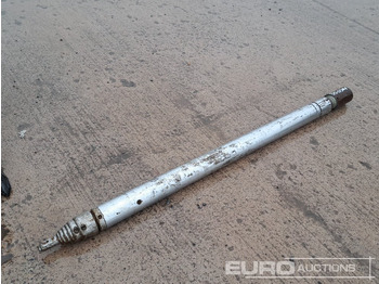 : صورة رأس الصفحة