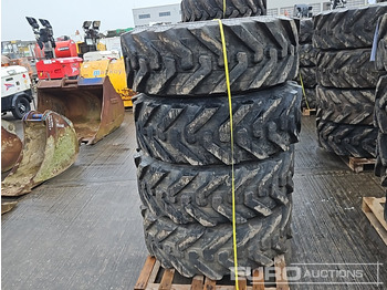 الإطارات Alliance 400/80-24 (4 of): صور 4 الإطارات Alliance 400/80-24 (4 of): صور 4