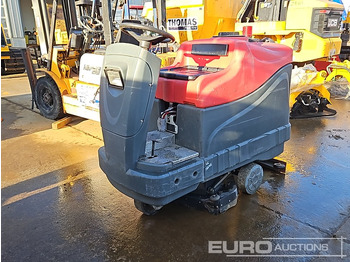 معدات البناء