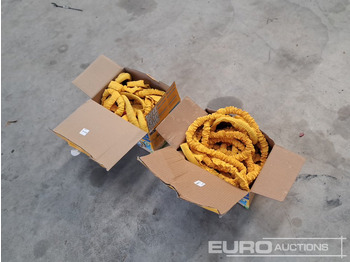 معدات البناء Expanding Hose 30m (2 of): صور 5