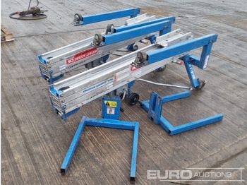 : صورة رأس الصفحة