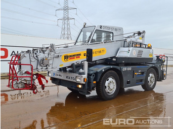 : صورة رأس الصفحة