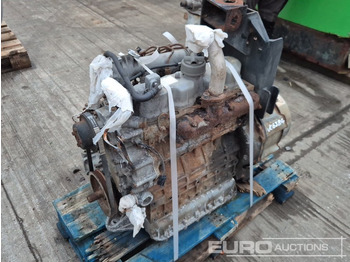 : صورة رأس الصفحة