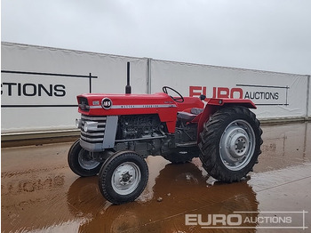 : صورة رأس الصفحة