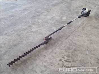 معدات الورش