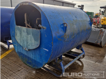 : صورة رأس الصفحة