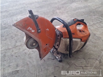 معدات الورش