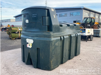 : صورة رأس الصفحة