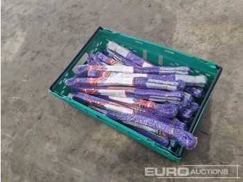 معدات الورش